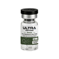 SEMAX 10 MG