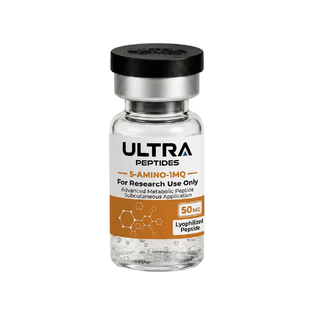 5-AMINO-1 MQ 50 MG